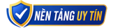 Top 10+ Nhà Cái Tặng Tiền Cược Miễn Phí Khi Đăng Ký Cho Tân Thủ 2026